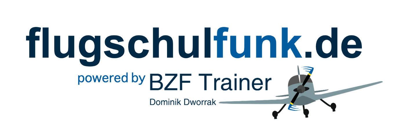 flugschulfunk.de